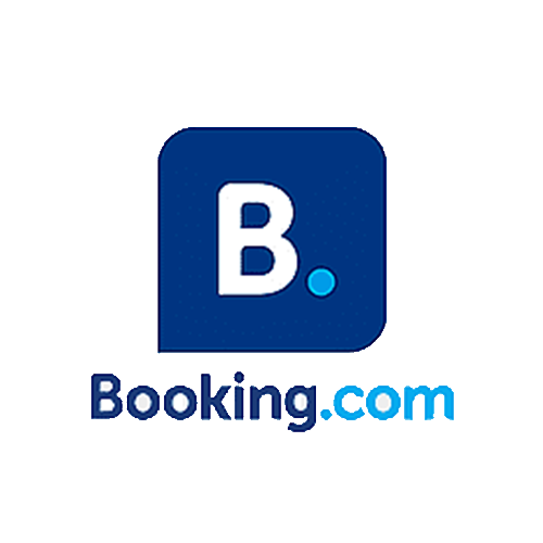 Booking.com