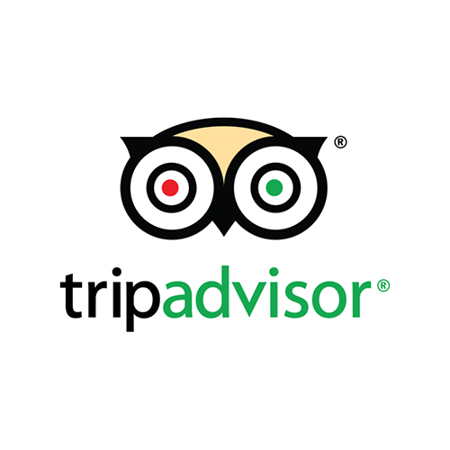 tripadvisor